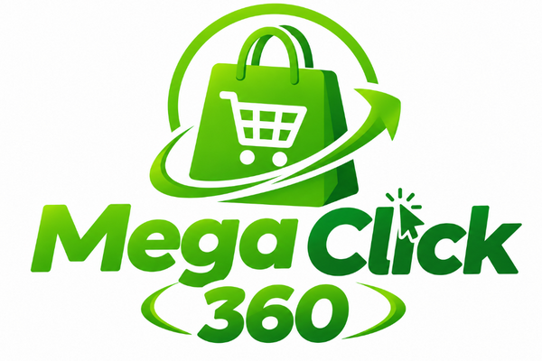 Mega click 365